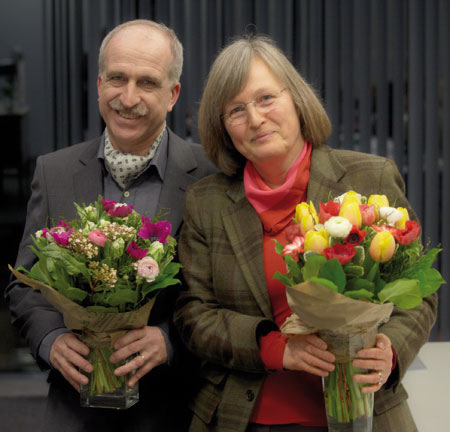 leitner_mueller_goymann