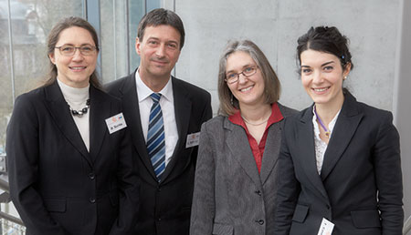 Gruppenfoto_2013