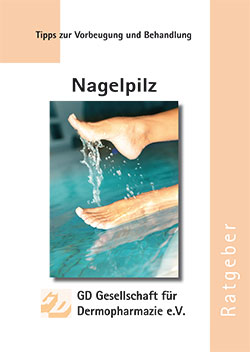 Nagelpilz_2013